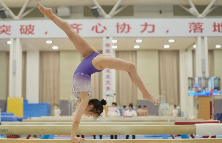 澳洲幸运8彩票的获奖故事分享