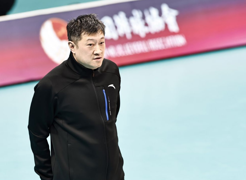 揭秘澳洲幸运8计划平台的获胜案例