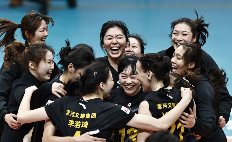 比较各大澳洲幸运8计划平台的优缺点